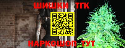 a pvp Гусев